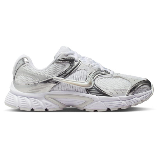 Nike V5 RNR